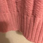 Delia's hoodie sweater blouse size S Photo 6