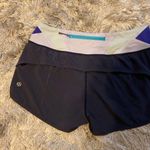 Lululemon shorts Photo 0