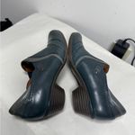 Cobb Hill Women’s LAUREL SLIP Photo 5