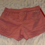 Adidas  Shorts Photo 1