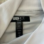 Beach Riot  Colorblock Eva/Emmy Bikini Set Photo 3