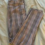 Amazon Work Pants Stretch Photo 0