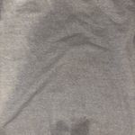 Fruit of the Loom Women’s Ohio state pullover XL Photo 5