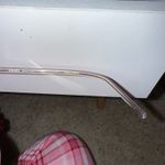 Prada Sunglasses Women’s Photo 8