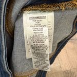 Good American  - FIT FOR SUCCESS MINI TUBE DRESS Medium Photo 6