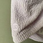 Calia sz S lavander padded bikini‎ top NWT Purple Photo 6