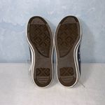 Converse Convrserse Gray All Star Unisex Sneakers Women9.5 Men’s 7.5 Photo 7