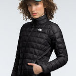 The North Face Women’s Thermo Ball Jacket 2.0 Photo 0