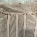 House Of CB Corset Photo 4