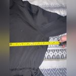 Lululemon Never‎ Washed  gotta hustle zip hoodie jacket sz 4 softstreme Photo 2