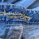 American Rag American‎ Rag Jeans Photo 2