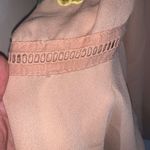 Bleuh Ciel Blouse Photo 3