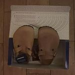 Birkenstock Boston Soft Footbed Clog Photo 1