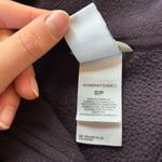 The North Face North The Face Fleece Photo 2