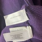 Cutter and Buck FINAL MARKDOWN  1/4 zip top 1X Photo 3