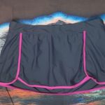 Free Country  - wens swim skirt size XL (16) Photo 0