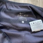 Nike Dri-Fit, ankle ,size large Photo 1