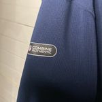 Under Armour NFL Chicago Bears szL Photo 5