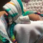 SO Bathing Suit Top Photo 2