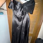 Azazie  Dress Photo 0