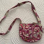 Vera Bradley Side Purse Photo 0