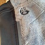 Mountain Hardwear Pyxis Quilted Vest. Size Small. EUC Photo 2