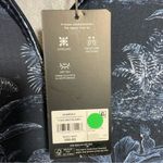 Walter Hagen UV Protection 1/4 Zip Toile Navy Pullover Golf Shirt NWT Blue Photo 3