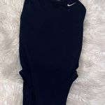 Nike Black  Speedo Photo 0