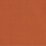 SKIMS NTW/ FITS EVERYBODY LACE TRIANGLE BRALETTE, Color bronze tan. Photo 4