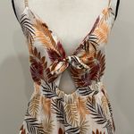 Justify Sundress Photo 1