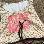 Victoria's Secret VS swim- read description Photo 2