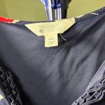 Market & Spruce Floral Fun Sun Dress Photo 4