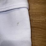 Nike Sweatpant Joggers Photo 4