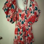 Impeccable Pig  Dress Photo 3