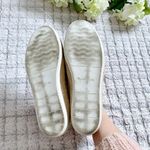 Vince  Chance Espadrille Slip-On Sneaker Photo 5