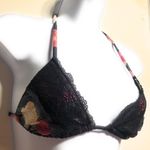Beach Bunny  Her Majesty Triangle Bikini Top Photo 4