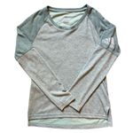 Adidas Women’s  long sleeve shirt M Photo 0