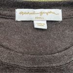 Spiritual Gangster  Positive Vibes Only Sweatshirt Photo 2