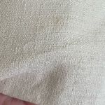 Vintage 80’s 90’s neutral embroidered boho cottage Photo 8