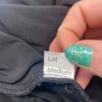 Joe Benbasset Vintage Handkerchief Skirt M Photo 7