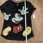 Disneyland Resort Mickey Mouse T Shirt sz M New with Tags Photo 6