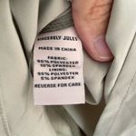 Sincerely Jules  Athletic Short size XL new with tags Photo 8