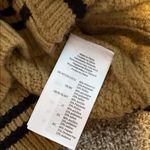 Taylor Swift  Fearless Cardigan XS/ S Authentic Photo 6