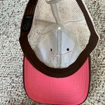 Baseball Hat Photo 1