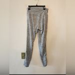 A New Day  Heather Gray leggings size small Photo 1