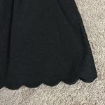 J.Crew  Skirt Photo 1