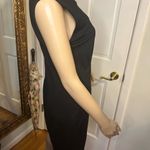 Chico's NWT  so slimming Jackie dress size 0/small Photo 2