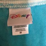 Disney Velor Vintage Thick lounge gown Photo 3