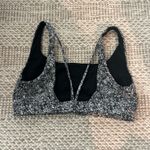 Athleta  Exhale Sports Bra A-C Photo 1