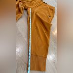 Nike Sportswear Tech Fleece Women's Pants Joggers Desert Ochre size 1x NWT Photo 10